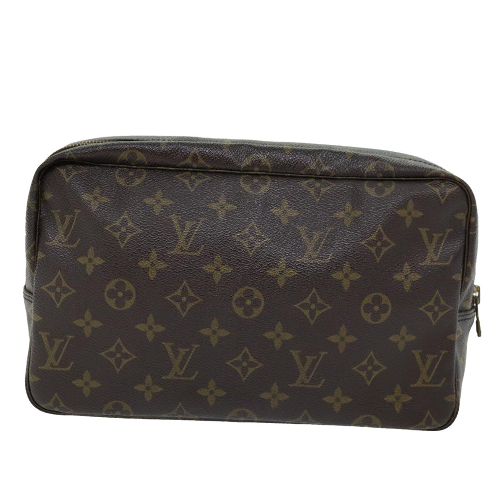 LO-LV bags 1025