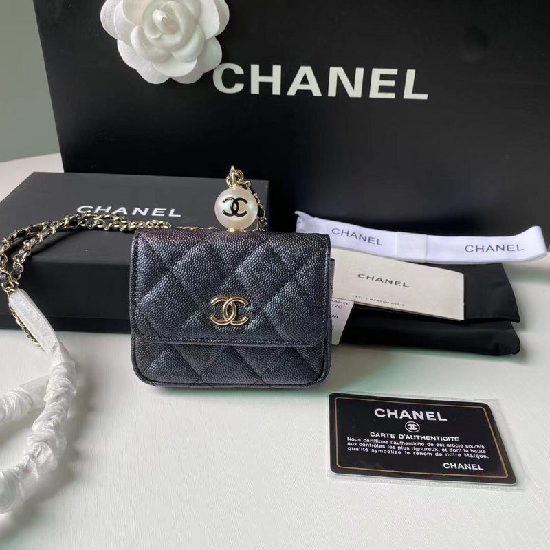 LO - CHL  BAGS FOR WOMEN - FASHION LUXURY BAGS - 652