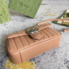 LO - GCC Bags - 1676