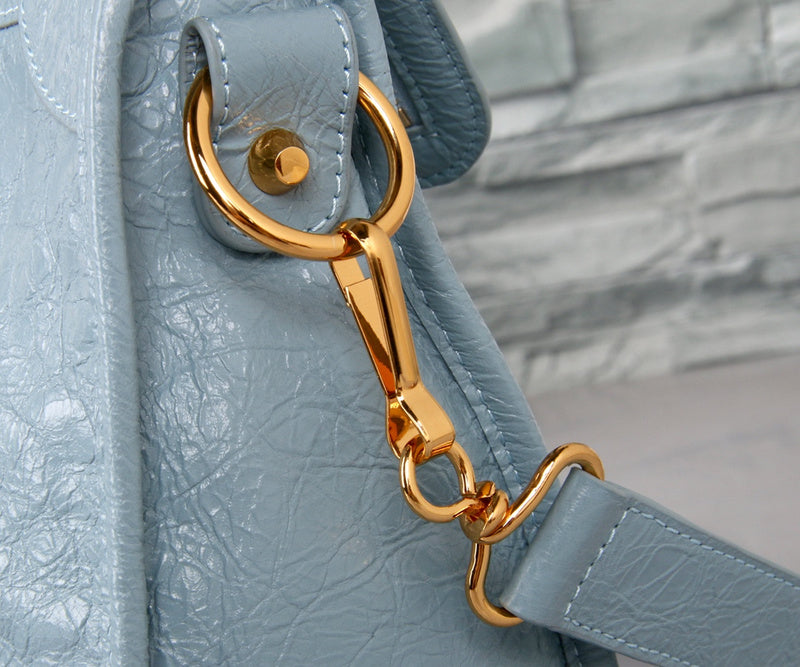 BLN-CIAGA WOMEN LUXURY BAGS - 126