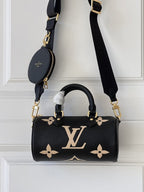 BB - LV Bags - 17201