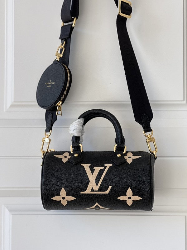 BB - LV Bags - 17201