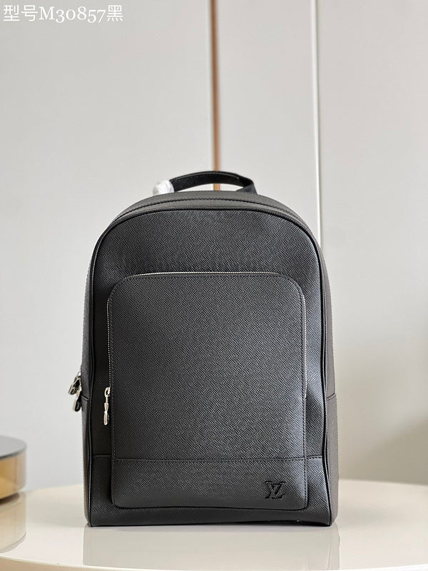 LO - LV Bags - 16172