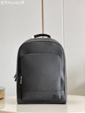 LO - LV Bags - 16172