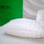 B-VENETA STYLISH HANBAGS FOR WOMEN - - 127