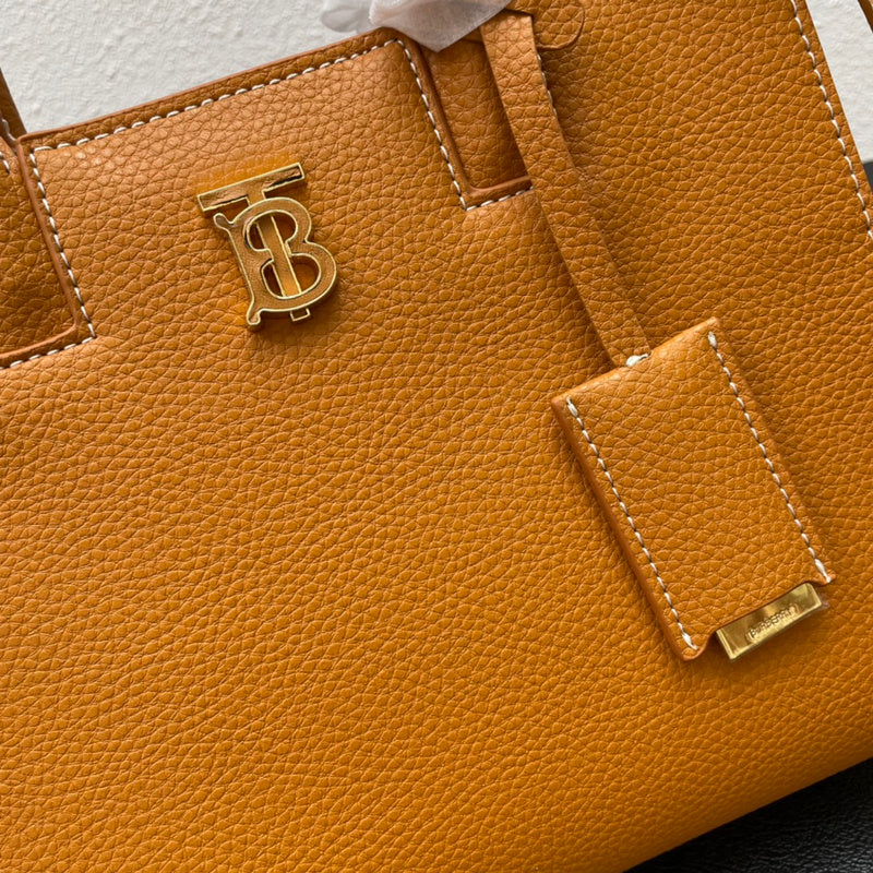 B-Berry Bags - Women Love Luxury Bags - 391