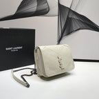 BB - YSL Bag - 2892