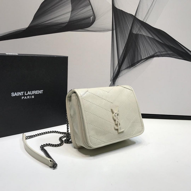 BB - YSL Bag - 2892