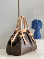 BB - LV Bags - 17192
