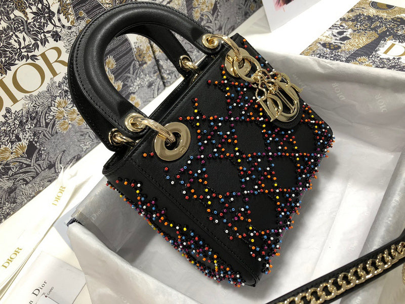LO - DYOR   BAGS FOR WOMEN - FASHION LUXURY BAGS 206