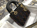 LO - DYOR   BAGS FOR WOMEN - FASHION LUXURY BAGS 206