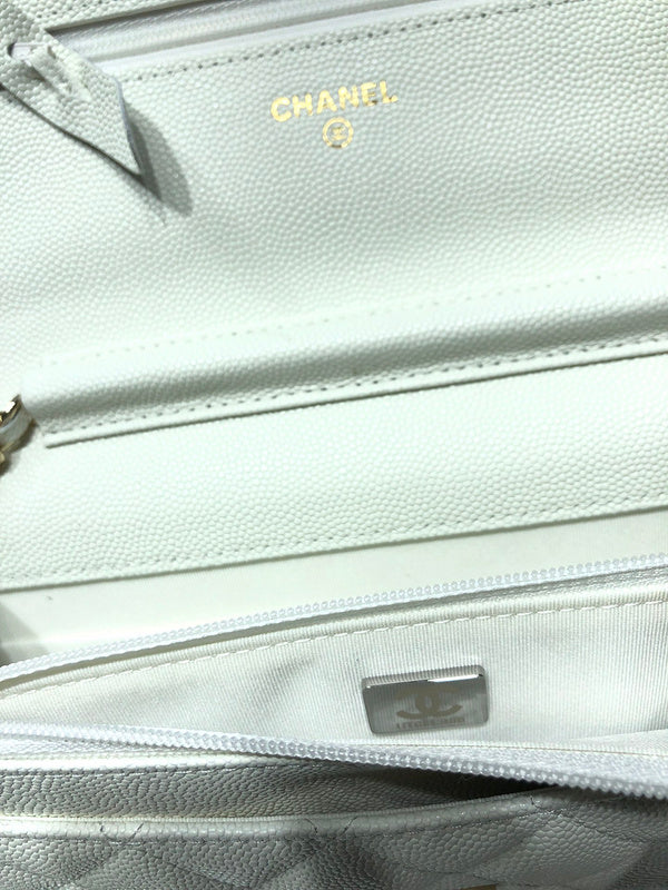 LO - CHL  BAGS FOR WOMEN - FASHION LUXURY BAGS -1905