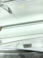 LO - CHL  BAGS FOR WOMEN - FASHION LUXURY BAGS -1905