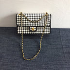 LO - CHL Bags - 2652