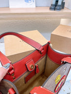 LO - CCH Bags - 345