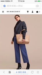 B-Berry Bags - Women Love Luxury Bags - 1112