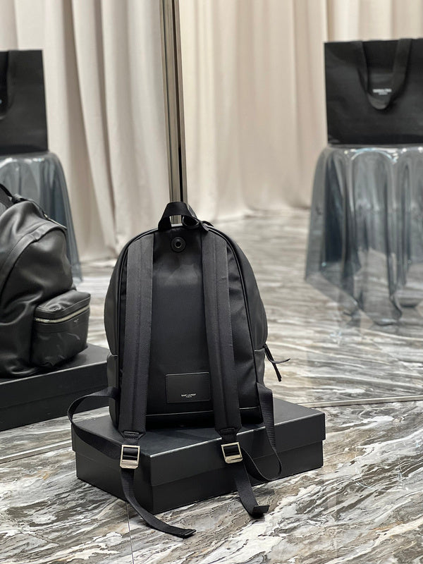 YSL BAGS - WOMEN LOVE LUXURY BAGS - 2217