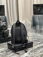 YSL BAGS - WOMEN LOVE LUXURY BAGS - 2217