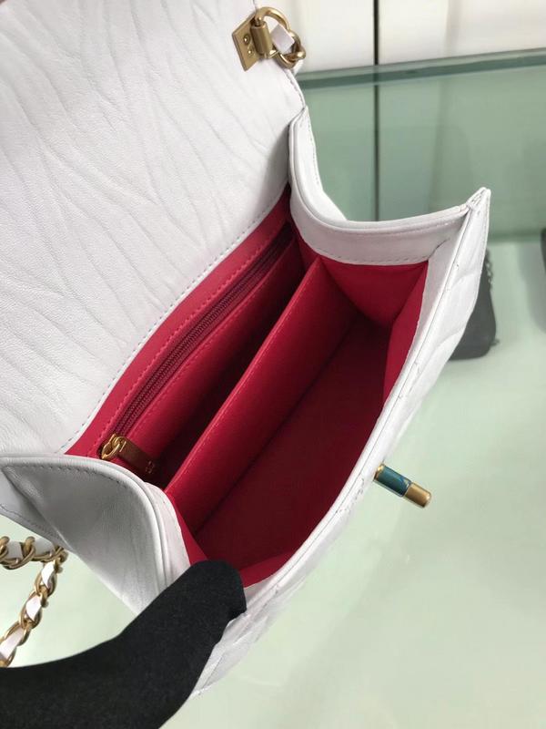 LO - CHL  BAGS FOR WOMEN - FASHION LUXURY BAGS - 794