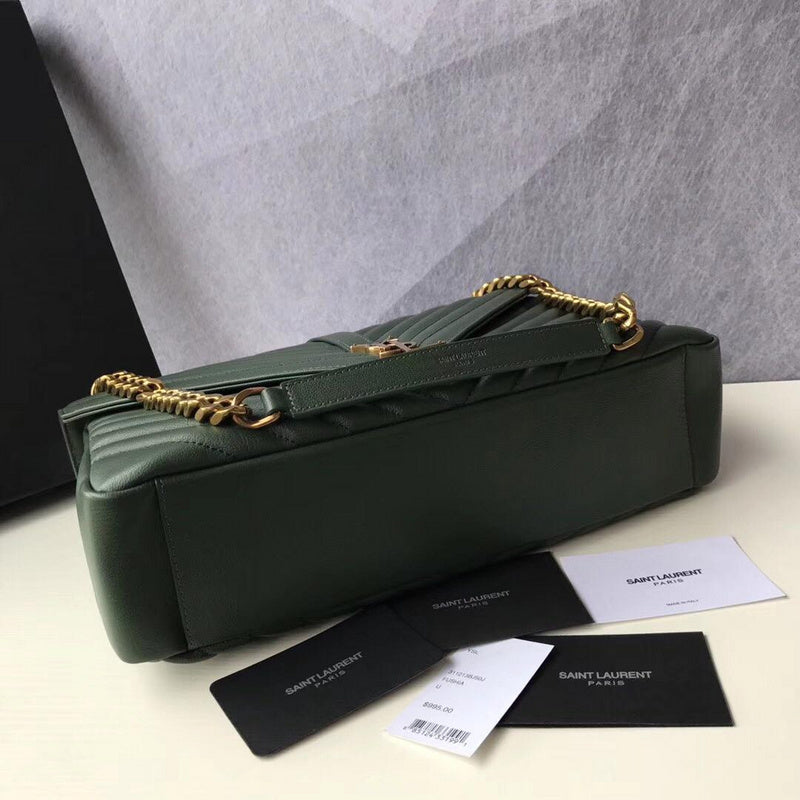 BB - YSL Bag - 2665