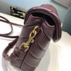 BB - YSL Bag - 2323