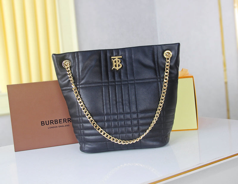 B-Berry Bags - Women Love Luxury Bags - 799