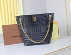 B-Berry Bags - Women Love Luxury Bags - 799