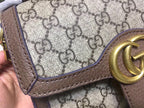 LO - GCC Bags - 2337