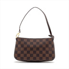 LO-LV bags 1760
