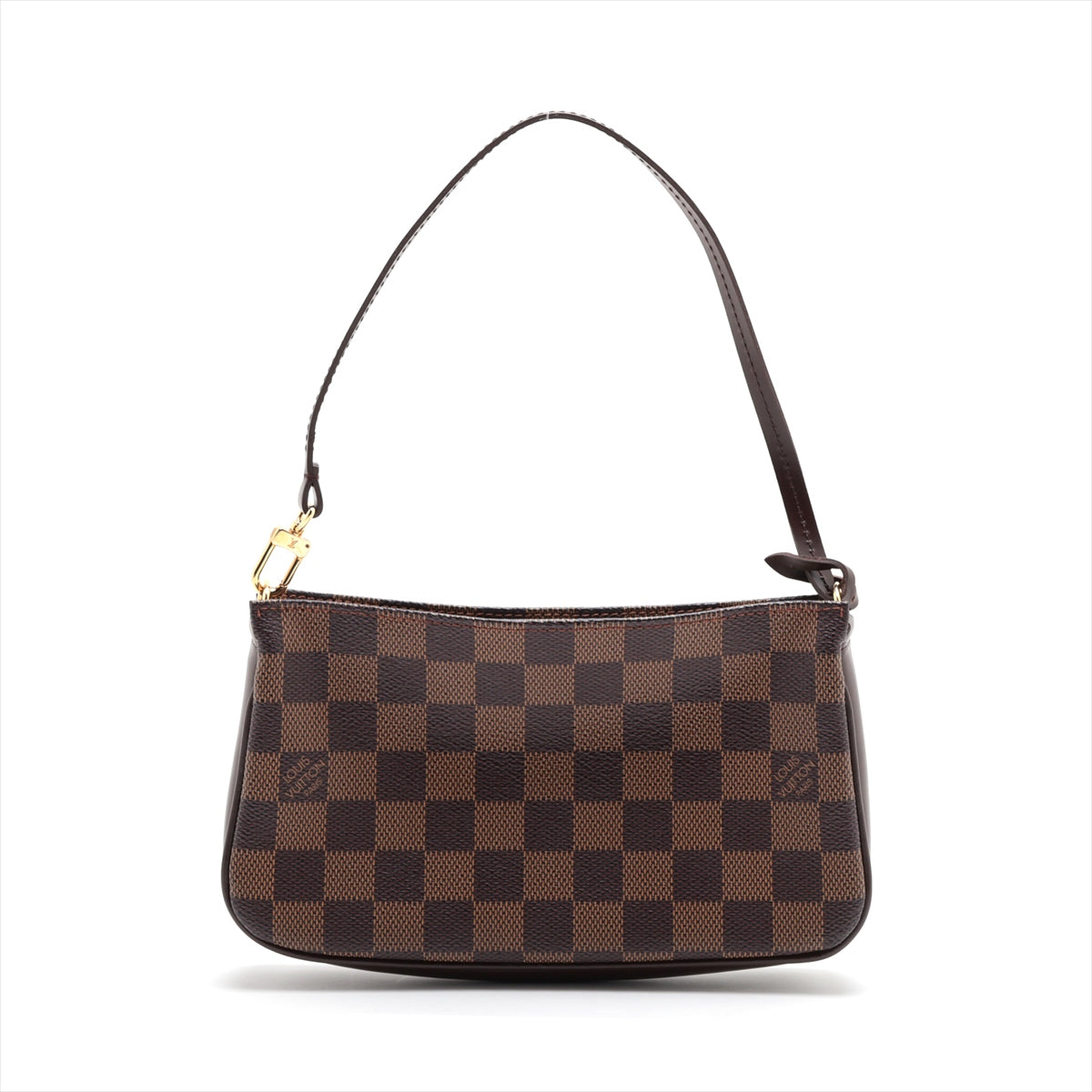 LO-LV bags 1760