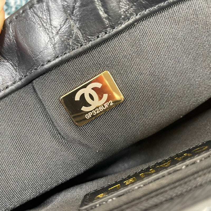 Lusso Official -  CHL BAGS  - 444