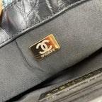 Lusso Official -  CHL BAGS  - 444