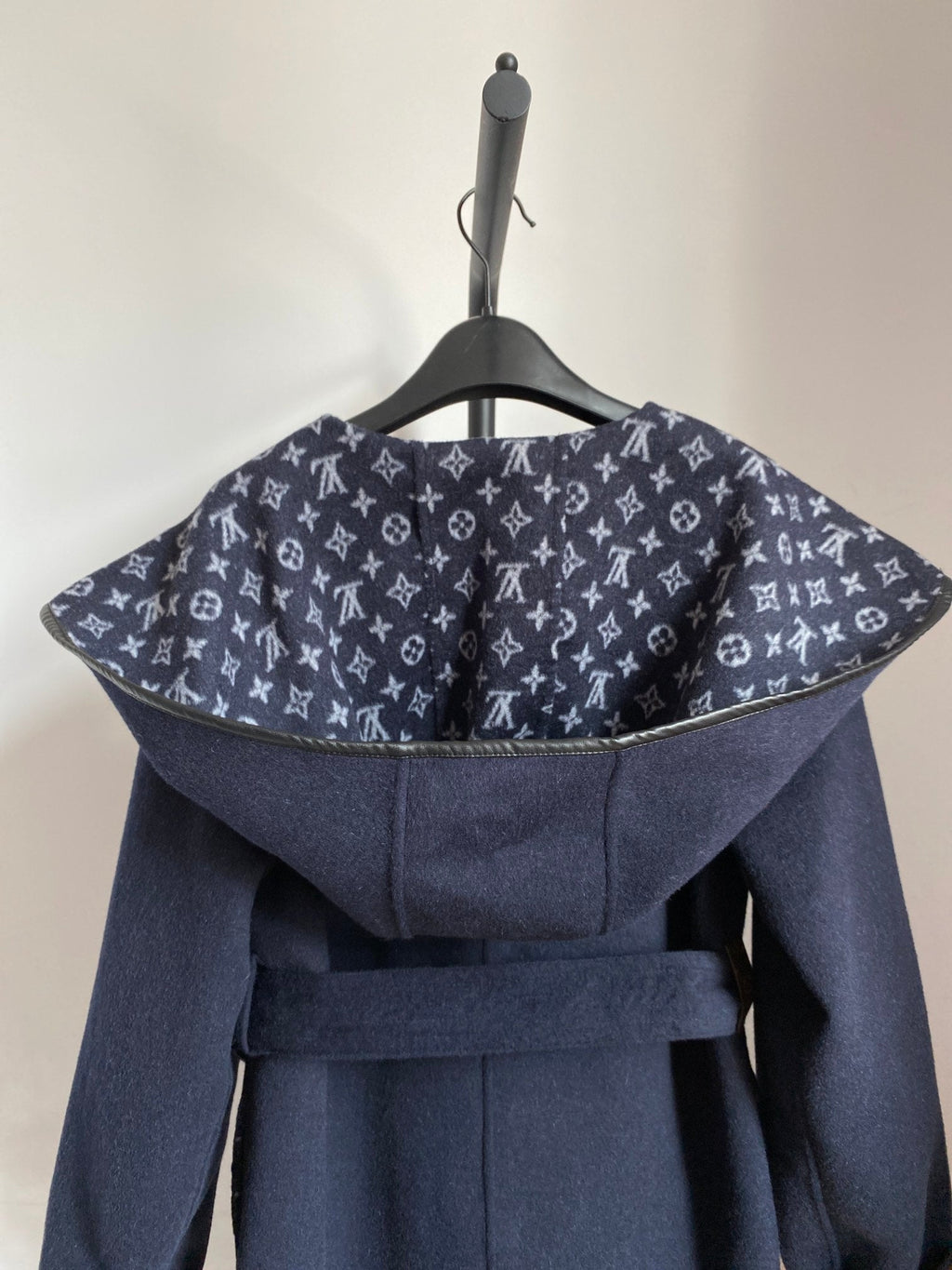 LO-LV bags 3388