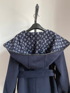 LO-LV bags 3388