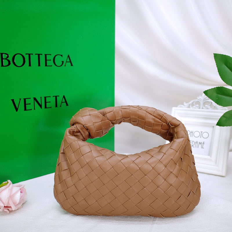 LO - BV Bags - 121