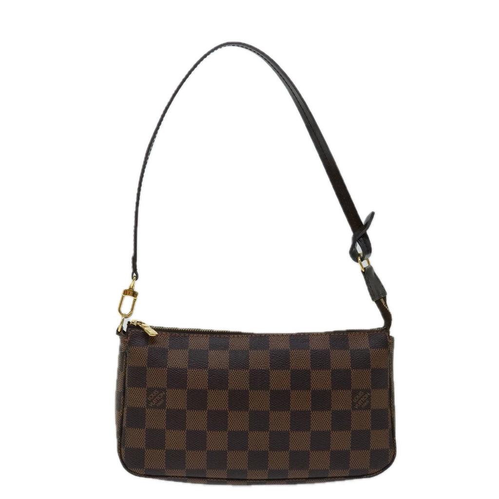 LO-LV bags 816