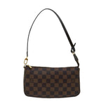 LO-LV bags 816