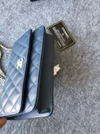 Lusso Official -  CHL BAGS  - 697