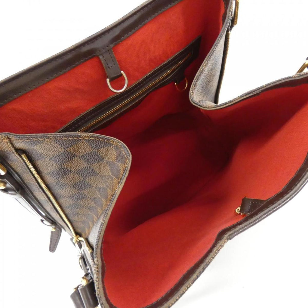 LO-LV bags 1713