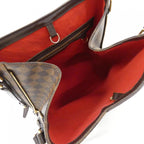 LO-LV bags 1713