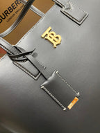 B-Berry Bags - Women Love Luxury Bags - 762