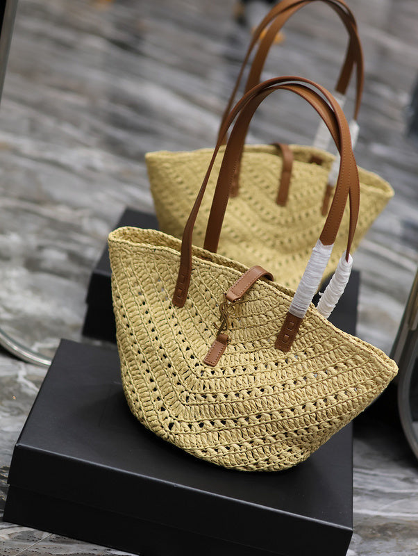 BB - YSL Bag - 1822