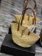 BB - YSL Bag - 1822