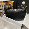 LO - CHL Bags - 3605