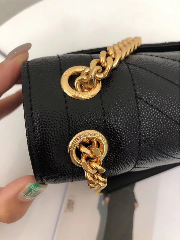 BB - YSL Bag - 3853