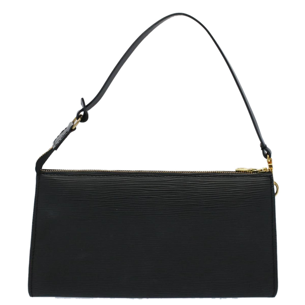 LO-LV bags 1066