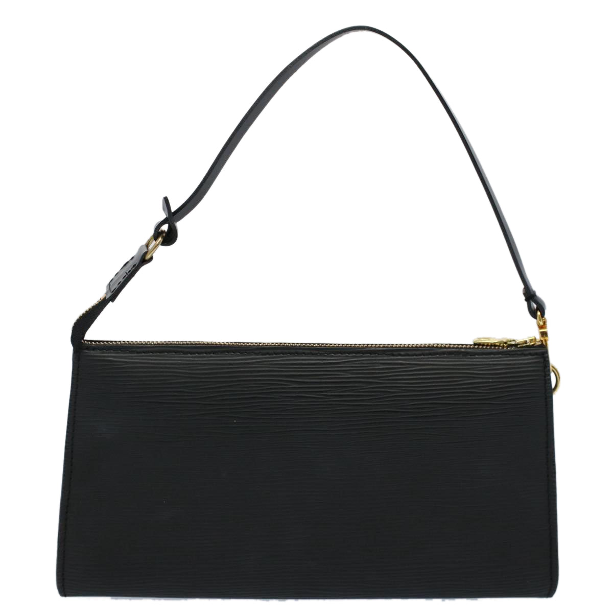 LO-LV bags 1066
