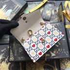 LO - GCC Bags - 6369