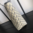 LO - GCC Bags - 6141