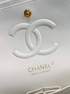 LO - CHL  BAGS FOR WOMEN - FASHION LUXURY BAGS -2015